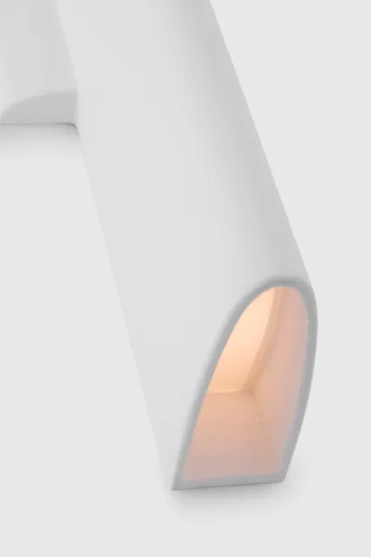 Бра Lotura Visual Comfort | Signature Collection