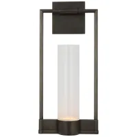Бра Lucid RB2030BZ-FG Signature Collection Бра Lucid RB2030BZ-FG Signature Collection