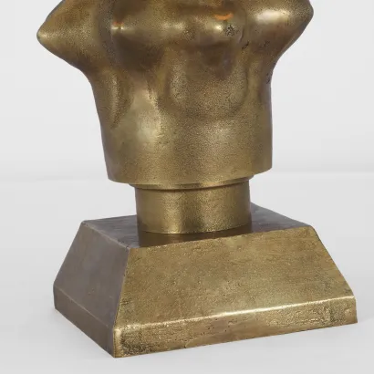 Настольная лампа Luxor Visual Comfort | Signature Collection