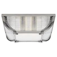 Потолочный светильник Perry RL4072PN-FA Потолочный светильник Perry RL4072PN-FA