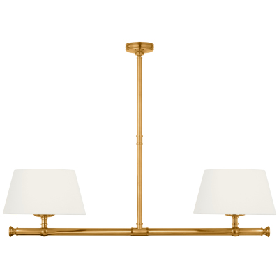 Люстра Marion CHC5815AB-L Signature Collection