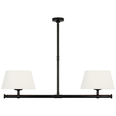 Люстра Marion CHC5815BZ-L Signature Collection