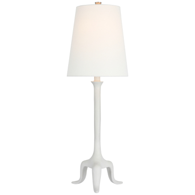 Настольная лампа Mathilde ARN3330PW-L Signature Collection