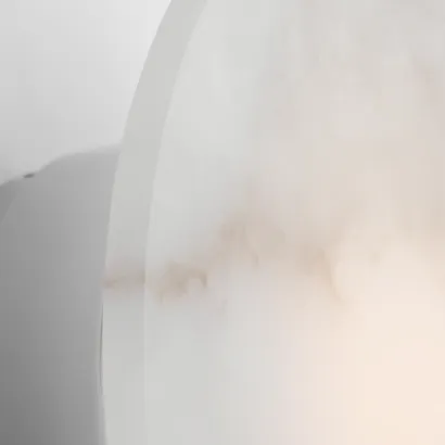 Бра Melange Visual Comfort | Signature Collection