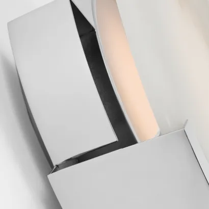 Бра Melange Visual Comfort | Signature Collection