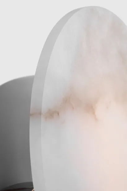 Бра Melange Visual Comfort | Signature Collection