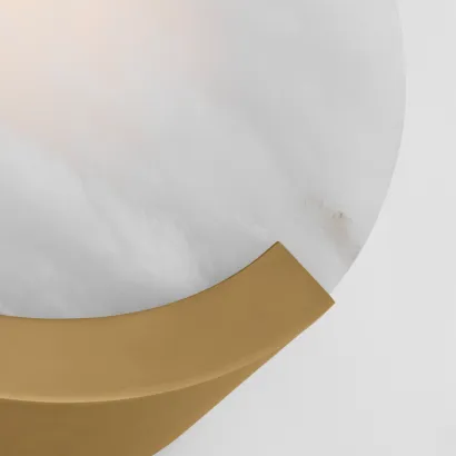 Бра Melange Visual Comfort | Signature Collection