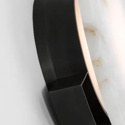 Бра Melange Visual Comfort | Signature Collection