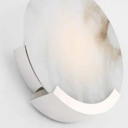 Бра Melange Visual Comfort | Signature Collection