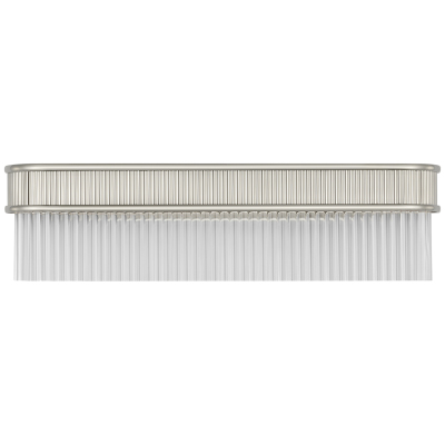 Бра Menil MF2172PN-CG Signature Collection