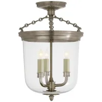 Потолочный светильник Merchant TOB4212AN Потолочный светильник Merchant TOB4212AN