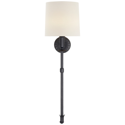 Бра Michel TOB2116AI-L Бра Michel TOB2116AI-L