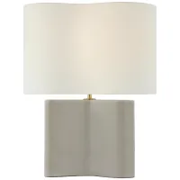 Настольная лампа Mishca ARN3670SHG-L Настольная лампа Mishca ARN3670SHG-L