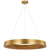Люстра Neptune BBL5098G Signature Collection Люстра Neptune BBL5098G Signature Collection