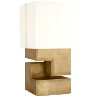 Настольная лампа Nucleo KW3140MBR-L Настольная лампа Nucleo KW3140MBR-L