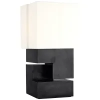 Настольная лампа Nucleo KW3141MBL-L Настольная лампа Nucleo KW3141MBL-L