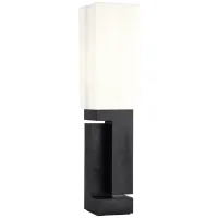 Настольная лампа Nucleo KW3142MBL-L Настольная лампа Nucleo KW3142MBL-L