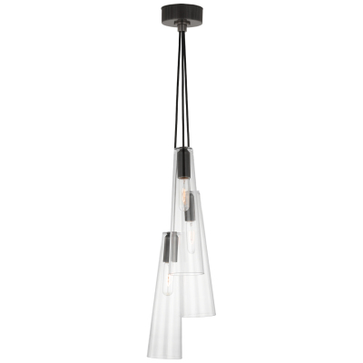 New Introductions Osvaldo RB5112BZ-CG Signature Collection