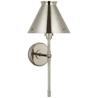 Бра Parkington CHD2532PN Signature Collection Бра Parkington CHD2532PN Signature Collection