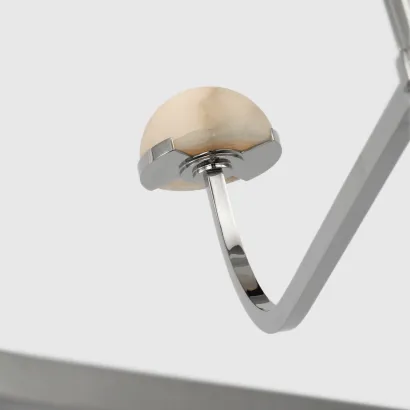 Люстра Pedra Visual Comfort | Signature Collection