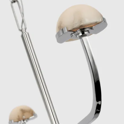 Люстра Pedra Visual Comfort | Signature Collection