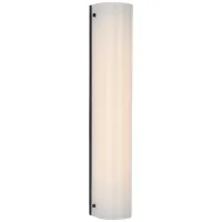 Бра Penhold BBL2200BZ-WG Signature Collection Бра Penhold BBL2200BZ-WG Signature Collection
