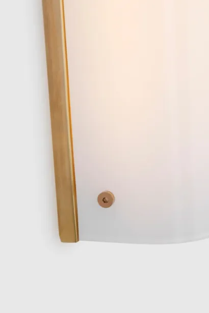Бра Penhold Visual Comfort | Signature Collection