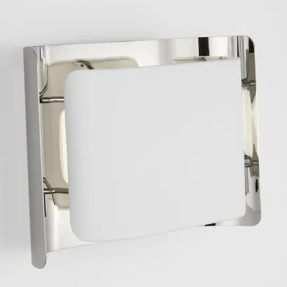 Бра Penumbra Visual Comfort | Signature Collection