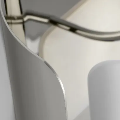 Бра Penumbra Visual Comfort | Signature Collection