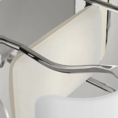 Бра Penumbra Visual Comfort | Signature Collection