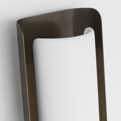 Бра Penumbra Visual Comfort | Signature Collection