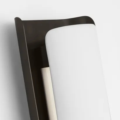 Бра Penumbra Visual Comfort | Signature Collection