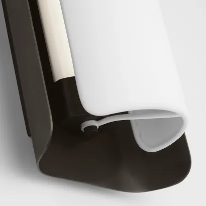 Бра Penumbra Visual Comfort | Signature Collection