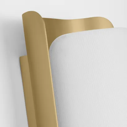 Бра Penumbra Visual Comfort | Signature Collection
