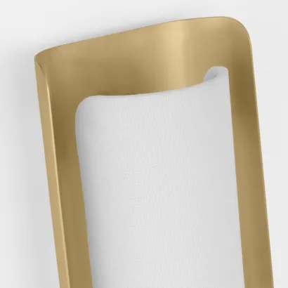 Бра Penumbra Visual Comfort | Signature Collection