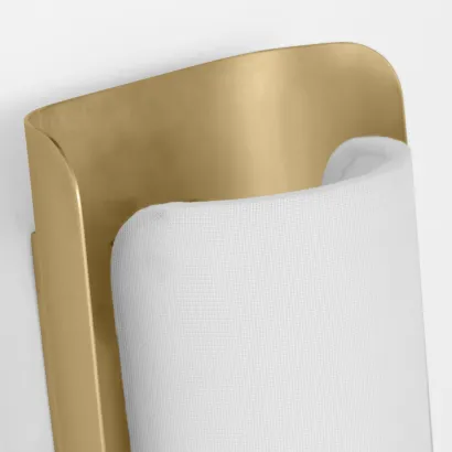 Бра Penumbra Visual Comfort | Signature Collection