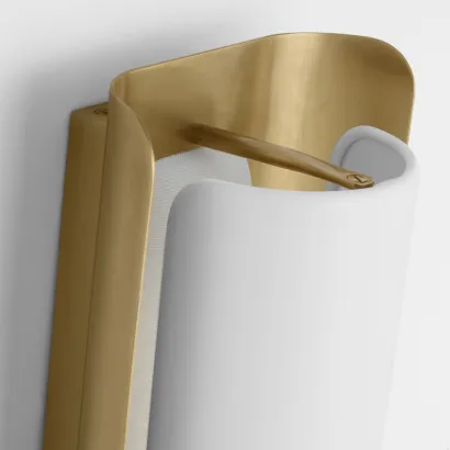 Бра Penumbra Visual Comfort | Signature Collection