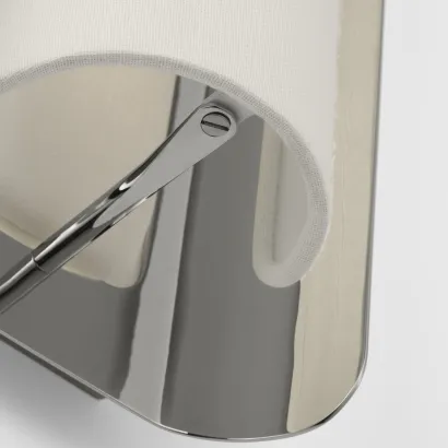Бра Penumbra Visual Comfort | Signature Collection