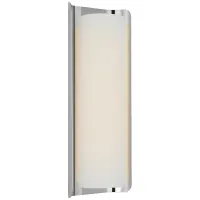 Бра Penumbra WS2074PN/L Signature Collection Бра Penumbra WS2074PN/L Signature Collection