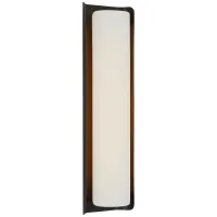 Бра Penumbra WS2076BZ/L Signature Collection Бра Penumbra WS2076BZ/L Signature Collection