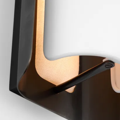 Бра Penumbra Visual Comfort | Signature Collection