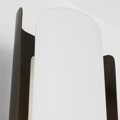 Бра Penumbra Visual Comfort | Signature Collection