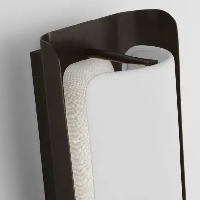 Бра Penumbra Visual Comfort | Signature Collection