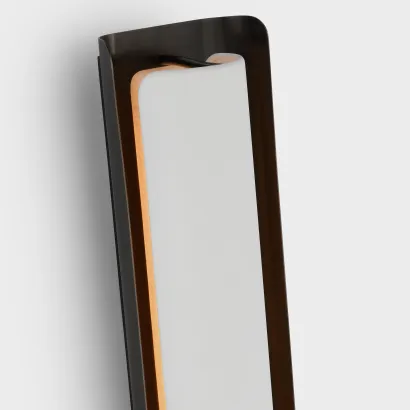 Бра Penumbra Visual Comfort | Signature Collection