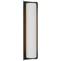 Бра Penumbra WS2076BZ/WHT Signature Collection Бра Penumbra WS2076BZ/WHT Signature Collection