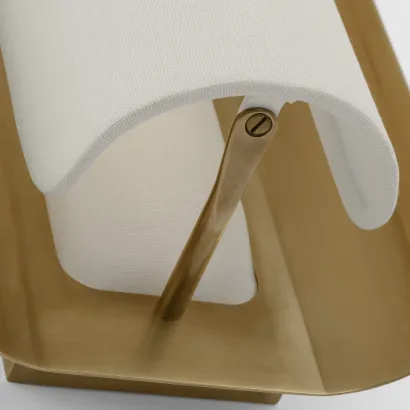 Бра Penumbra Visual Comfort | Signature Collection