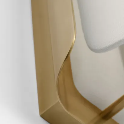 Бра Penumbra Visual Comfort | Signature Collection