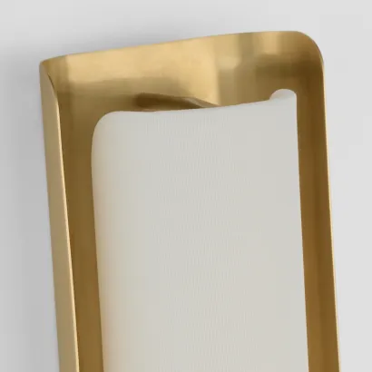Бра Penumbra Visual Comfort | Signature Collection