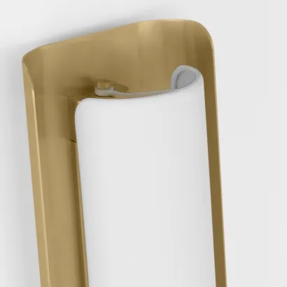 Бра Penumbra Visual Comfort | Signature Collection