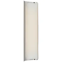 Бра Penumbra WS2076PN/L Signature Collection Бра Penumbra WS2076PN/L Signature Collection